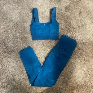 Free People Movement Set